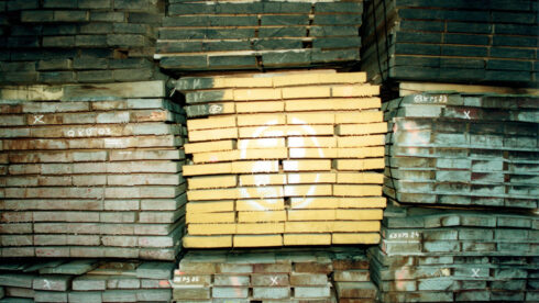 Maderas Barceló - Galería de Fotos