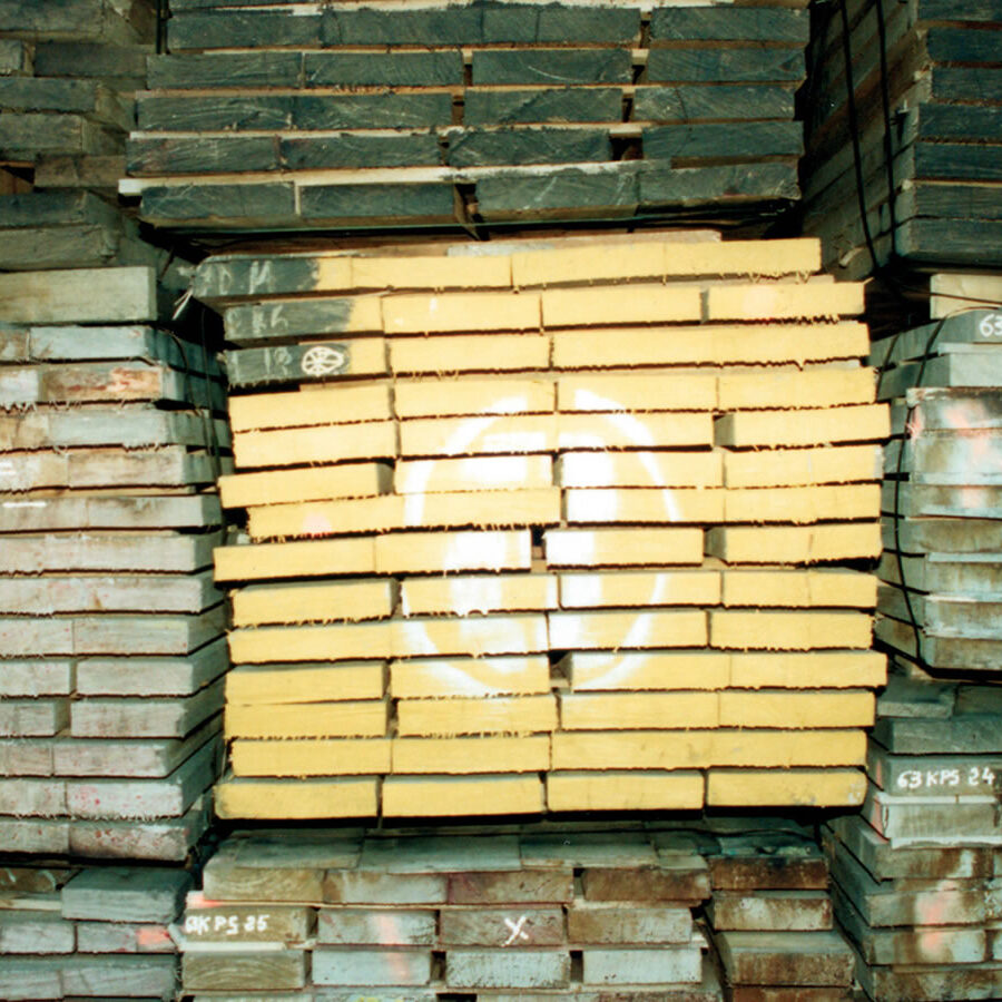 Maderas Barceló - Galería de Fotos