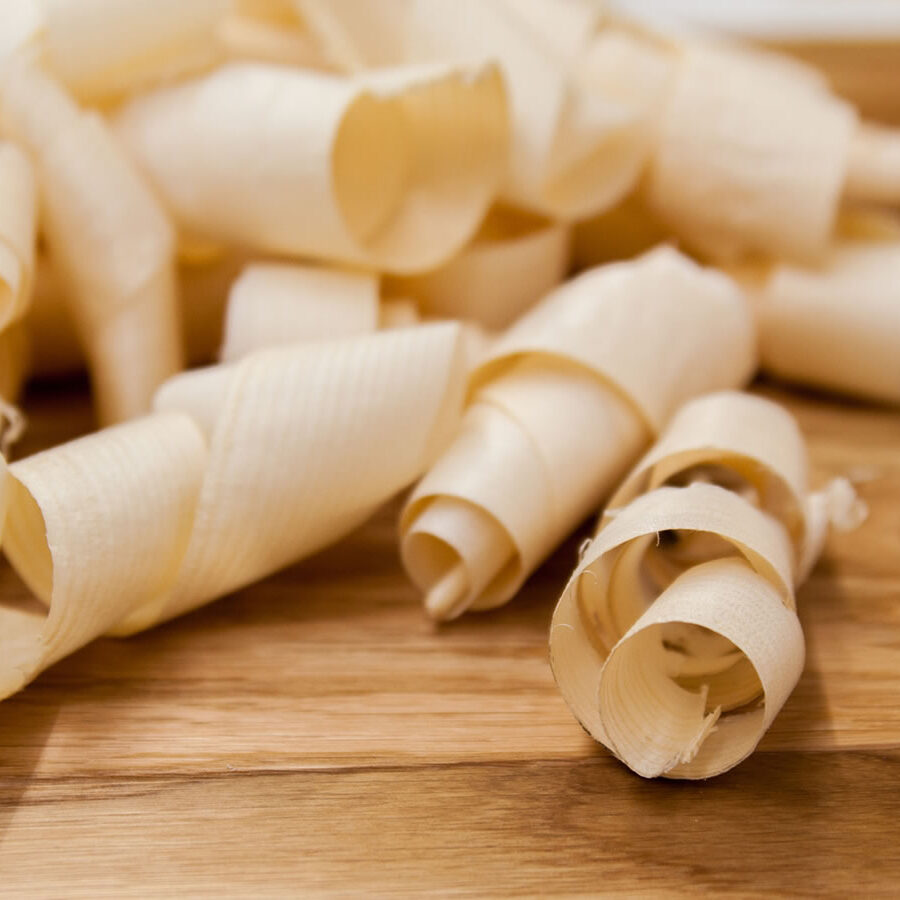 Maderas Barceló - Galería de Fotos