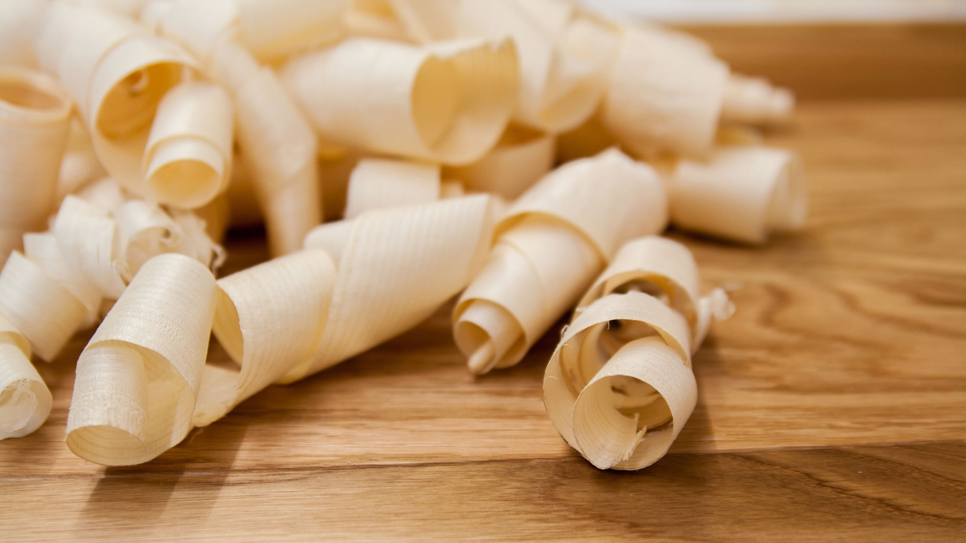 Maderas Barceló - Slider Nuestros Derivados